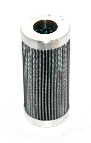Hydraulic Filter Gallery - Mahle, Fairey Arlon, Pall, Septech, Hycon ...