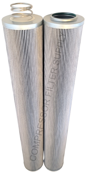 2200A3 Filter Element